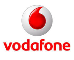 Vodafone выкупит свое индийское подразделение за $1,6 млрд.